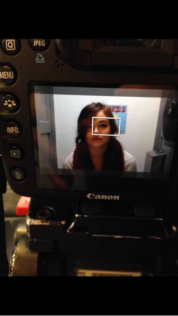 Brittany_Brake's tweet image. #Suburbia #FilmingFun