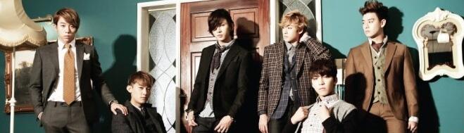 BXPK19pCYAEaIdU.jpg:large