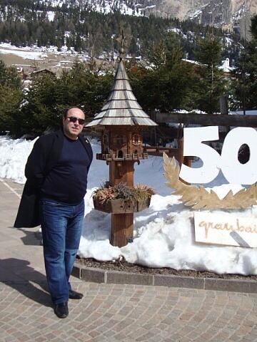 08Slava96 tweet picture