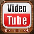 youtube.com/watch?v=1dQ1Ne… - Video Tube for YouTube - iPhone/iPad youtube.com/watch?v=1dQ1Ne…