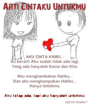 deD_x's tweet photo. http://t.co/k2wLFERCjG