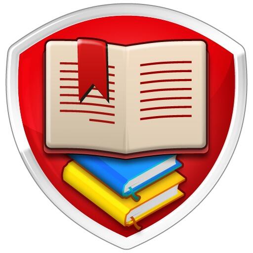Это незаменимое приложение для тех, кто любит читать всегда и везде!

play.google.com/store/apps/det…