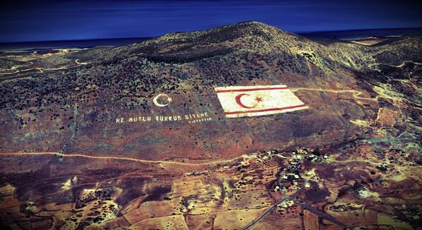 Kıbrıs Üniversiteleri Neden Kötü Anılıyor? sorucevap.turkstudent.net/soru/8477/kibr… #kıbrıs #kktc