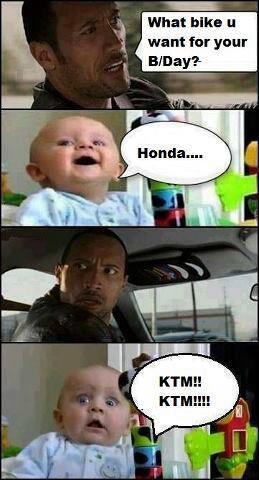 justin pike (@justinjamespike) on Twitter photo 