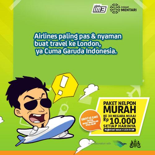 SkyMaxKing's tweet image. Total huruf dalam abjad adalahhhhhh 5 (a,b,j,a,d) #IndosatTravelChallenge #Task17