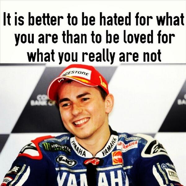 Enlace permanente de imagen incrustada