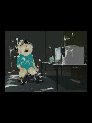 Sopere_'s tweet photo. After that Lewandowski Goal. Cc@rsanziya @hogihov @MbO_Ya http://t.co/E1XDMJBCA6