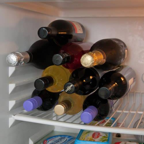 CaraselleUK's tweet photo. Buy @CaraselleUK pack of #Rakastaka Wine Bottle Stackers as seen on Dragons Den #spacesaveing
http://t.co/UjkFbochCQ http://t.co/pSZbfCjVnT