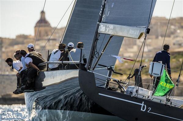 farevelanet's tweet photo. #middlesearace italian B2 by Michele Galli and Francesco de Angelis almost certain overall winner in IRC, #RMSR http://t.co/pziuv7UxQ3