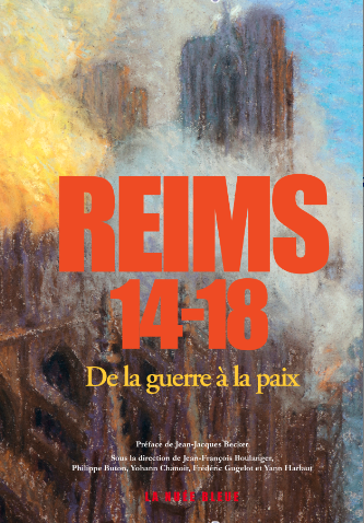 Crid1418 tweet media