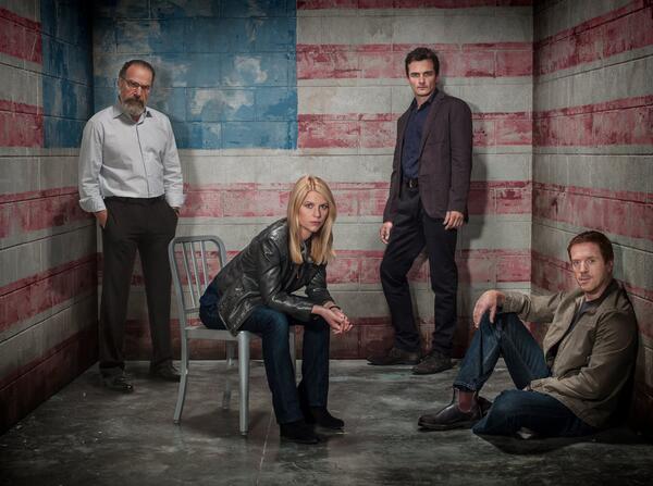 Homeland - Page 4 BXPzaYMIAAAq49m