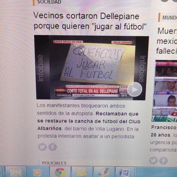 Ahhh menos mal, ahora si, sorry chicos pensé que era una pavada el corte