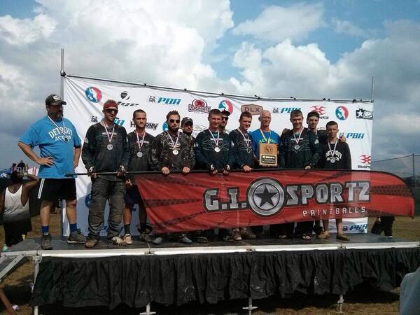 Detroit Action tweet media