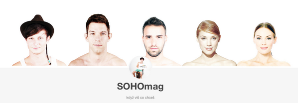 sohomag.tumblr.com