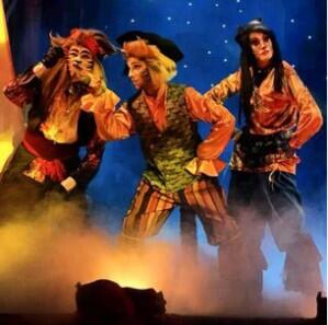 mx_cats's tweet photo. ¿Quienes son estos lindos piratas?
#AndyPRT http://t.co/QNDmpNN9Le