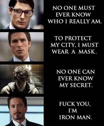 The_Tony_Stark's tweet photo. True that http://t.co/6pUBTmVBoM