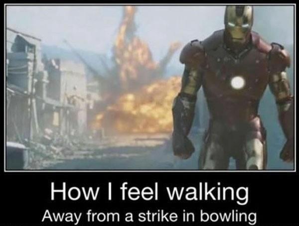 The_Tony_Stark's tweet photo. boom http://t.co/qQ55iBAMCh