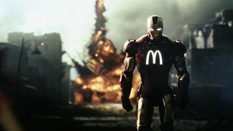 The_Tony_Stark's tweet photo. Sponsorship http://t.co/6N5i6TXRWx