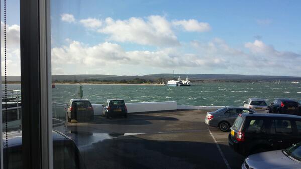 David Osborn tweet media