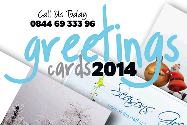 Stay in touch with print. Print and Paper have a wonderful environmental story to tell.