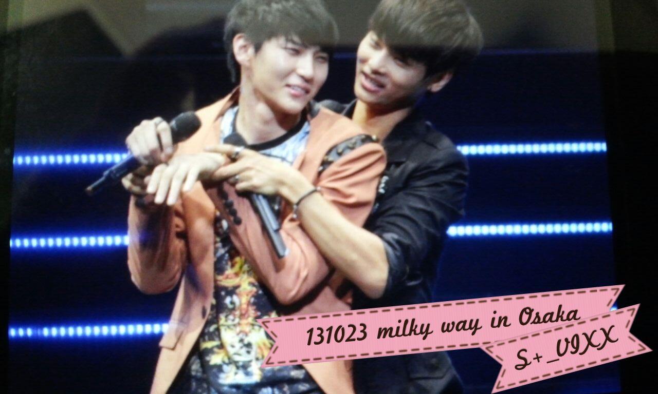 BXQCnz2CUAAxbQw.jpg:large