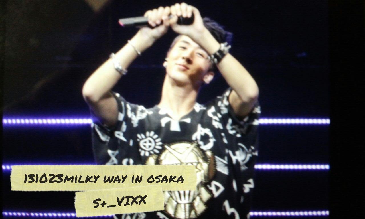 BXQDqeBCcAAgGDa.jpg:large