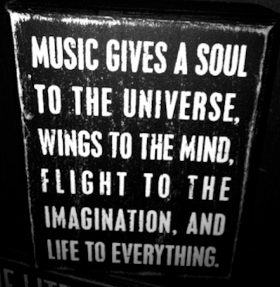 thescript's tweet image. Good morning #TheScriptFamily... Here's something to start your days with ;-)