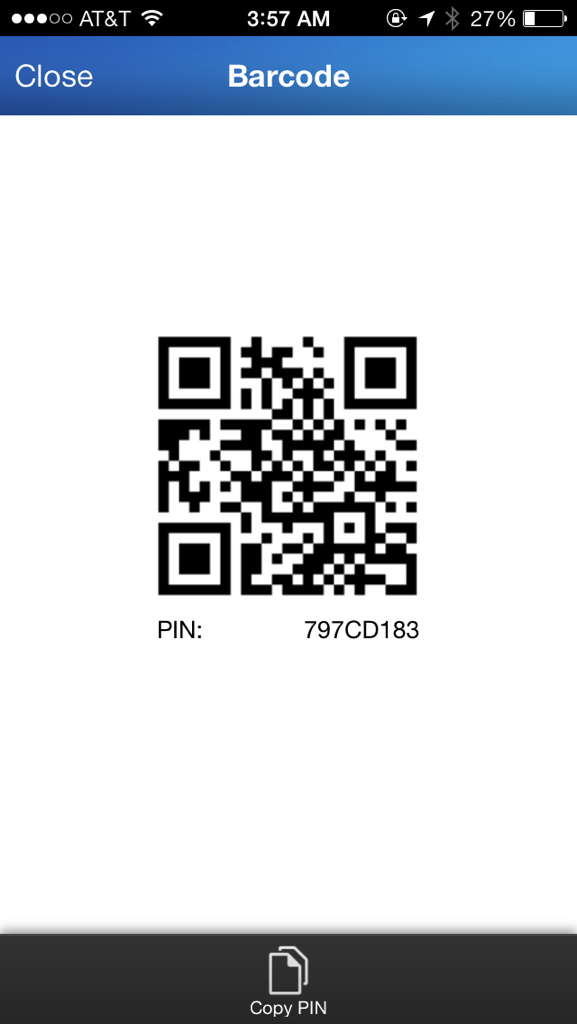 ToniteEvents tweet picture