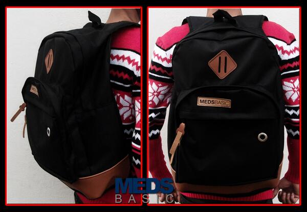 Meds Basic tweet media