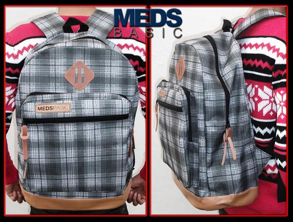 Meds Basic tweet media