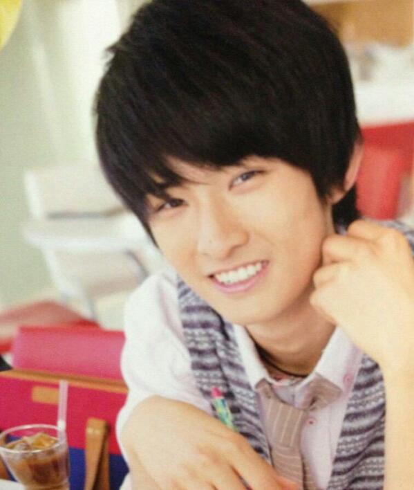 KojiKinkan's tweet photo. #今生まれたで

#RTして俺を広めてや

#まいじゃにメンバーや関ジュのみんなにあわせて？

    塩麹より   向井康二  。← http://t.co/Sjjizi6woz