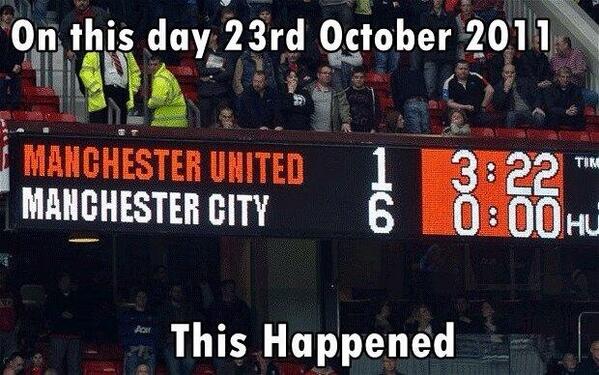 Football Moments tweet media