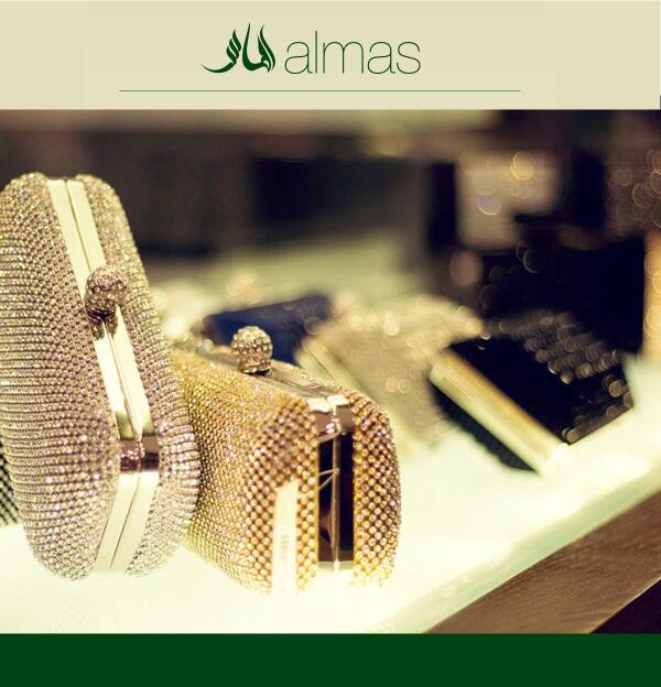 Almaspk's tweet photo. Show stoppers! http://t.co/R7c7MWjzXe