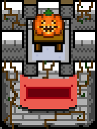 SuperSpellBoy tweet picture