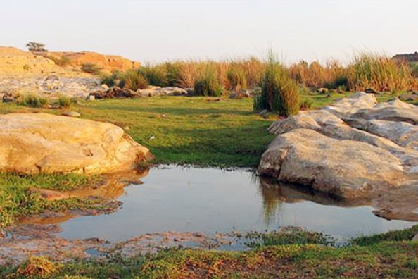 JustHuman's tweet photo. صورة لـ #غدير_خم 
#عيد_الغدير 
#عيد_الولاية 
متباركين http://t.co/mTVfhMs06M