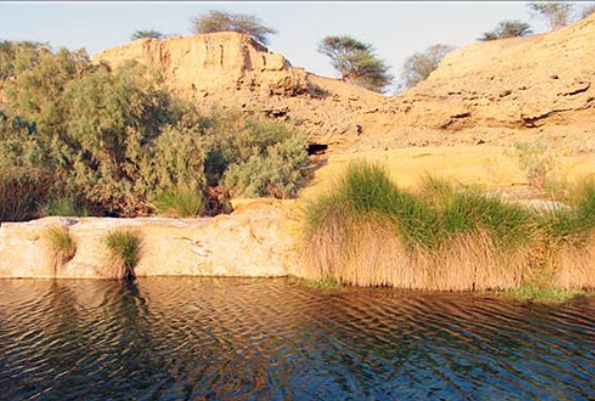 JustHuman's tweet photo. صورة لـ #غدير_خم 
#عيد_الغدير 
#عيد_الولاية 
متباركين http://t.co/uRzdJhG1Pt