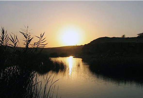JustHuman's tweet photo. صورة لـ #غدير_خم 
#عيد_الغدير 
#عيد_الولاية 
متباركين http://t.co/yiQwKSQSVC