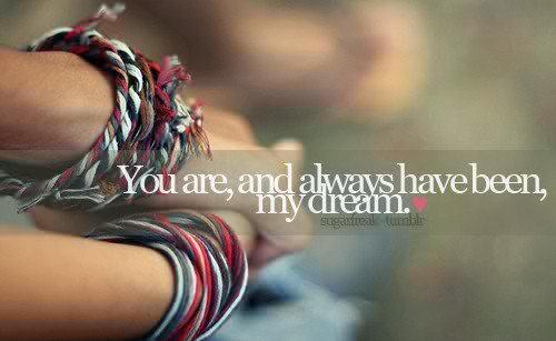 megandanner14's tweet photo. http://t.co/0bxqXQd4wt
