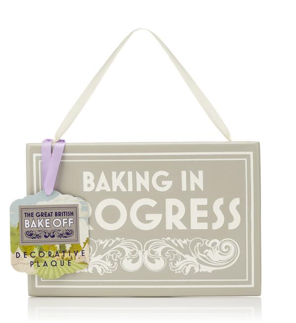 marksandspencer's tweet photo. Tempted to enter our #MSBakeOff competition? You could win goodies from our #GBBO range! > http://t.co/QzlaAhhBjS http://t.co/3ggEfp22xT