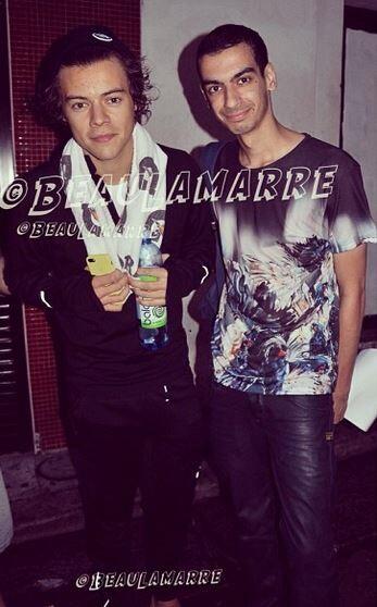 Link permanente da imagem incorporada