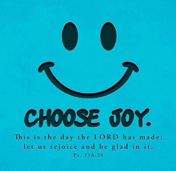 GenerationV1's tweet photo. Hey you! Yea you! Go check out our IG page @GenerationV1 and follow! Have an awesome day! The Lord made it! http://t.co/UKoxGoPWSS