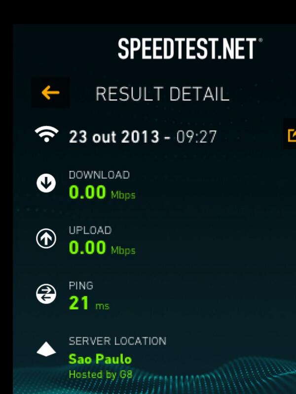 Paulo_45278's tweet image. Vai se fude net #NetLixo