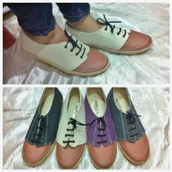 storesproject's tweet image. PO - Reseller welcome!