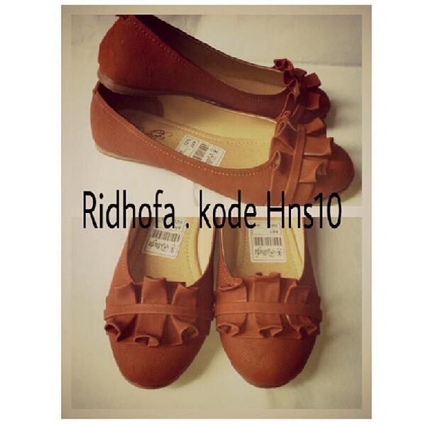 storesproject's tweet image. PO - Reseller welcome!