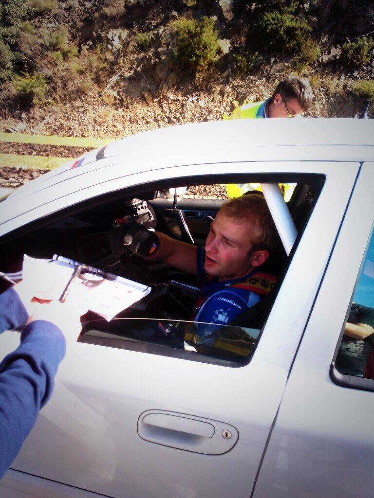 WRC: 49º RallyRACC Catalunya Costa Daurada [24-27 Octubre] - Página 6 BXQoJgeIIAAgT5h