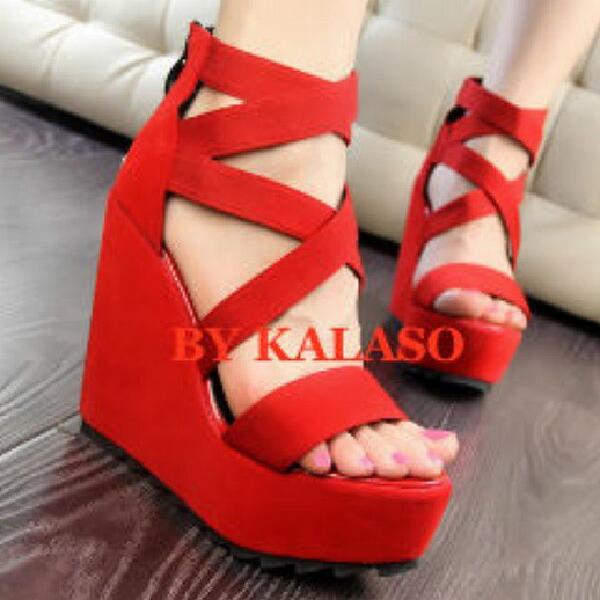 storesproject's tweet image. PO - Reseller welcome!