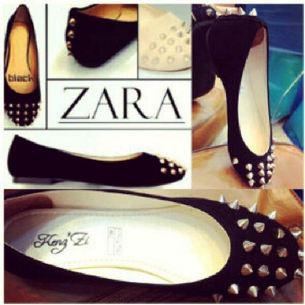 storesproject's tweet image. PO - Reseller welcome!