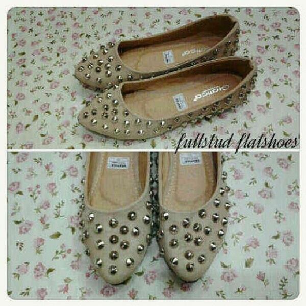 storesproject's tweet image. PO - Reseller welcome!