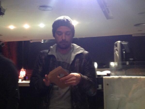 Enlace permanente de imagen incrustada