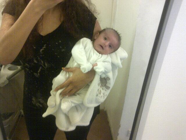 Hello!! http://t.co/iOBIWx3uT2